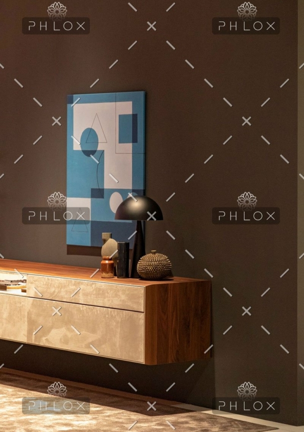 demo-attachment-545-Portfolio_image1