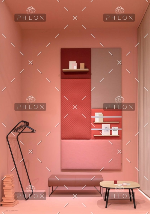 demo-attachment-554-Portfolio_image10