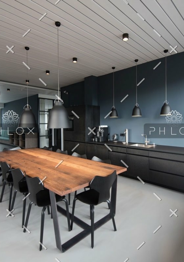 demo-attachment-557-Portfolio_image13