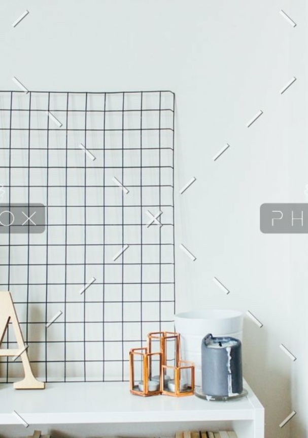 demo-attachment-548-Portfolio_image4