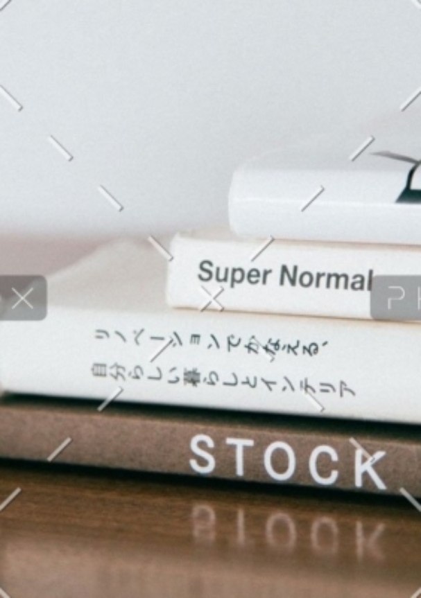 demo-attachment-551-Portfolio_image7