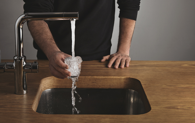 potable