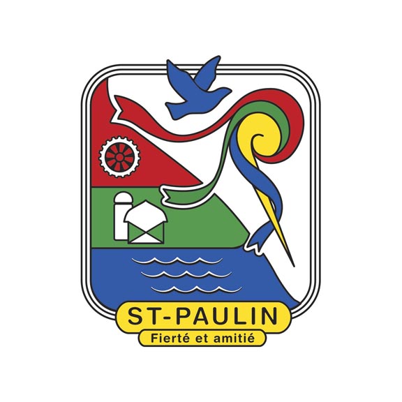 logo_saint-paulin_reseau