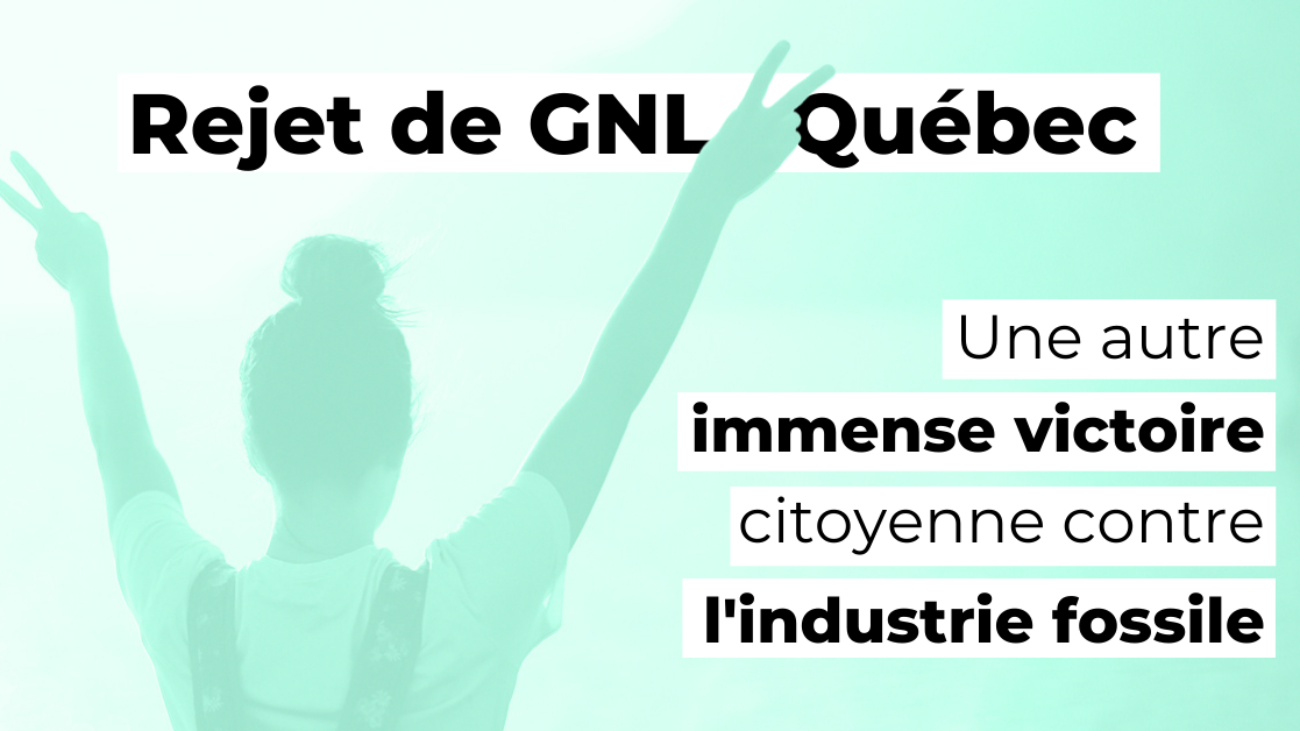GNLQuebec_2021-07-21_social