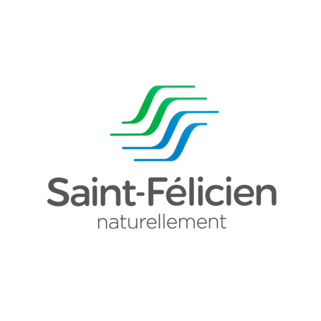 thumb_st-felicien