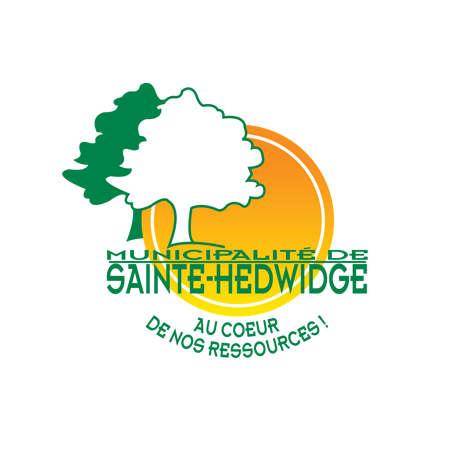 thumb_ste-hedwidge