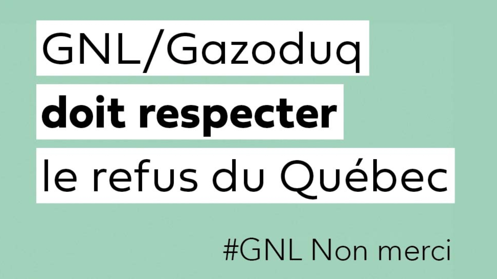 CO-GNL-respect-refus-RS-202109