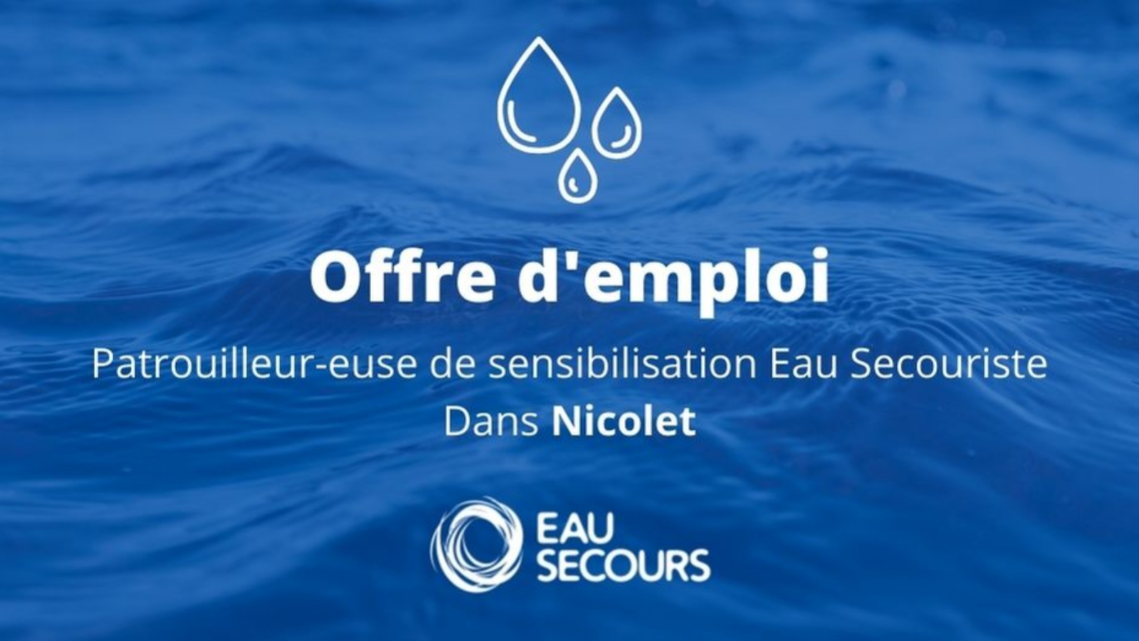 offre_demploi-patrouilleur-nicolet (1)