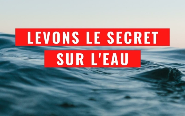 LEVONS LE SECRET (1)