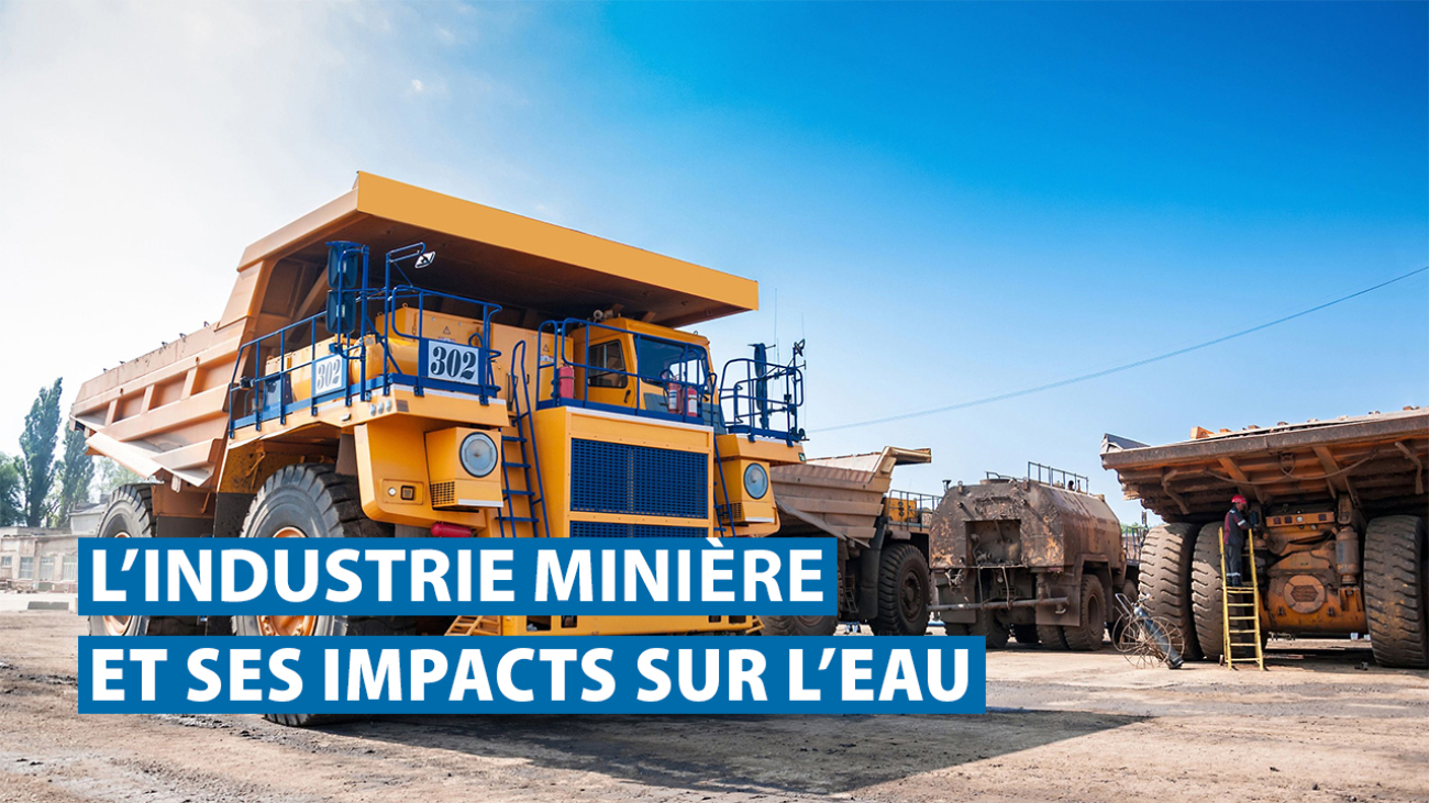 08_lindustrie-miniere-et-ses-impacts-sur-leau_VauV_ES