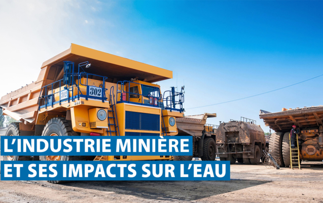 08_lindustrie-miniere-et-ses-impacts-sur-leau_VauV_ES