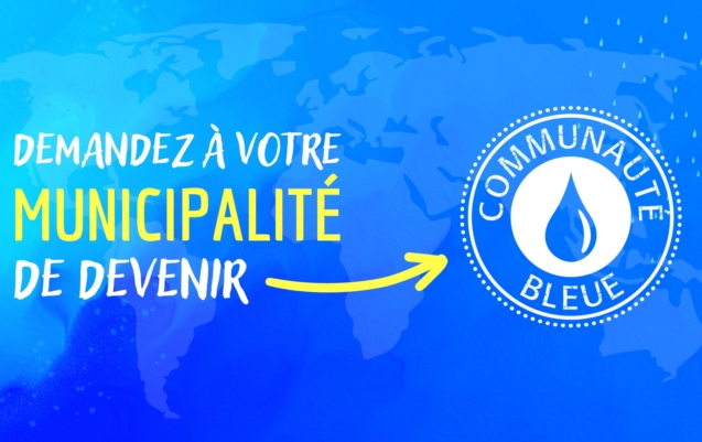 action_communauté-bleue (2160 × 1080 px) (1270 × 710 px)