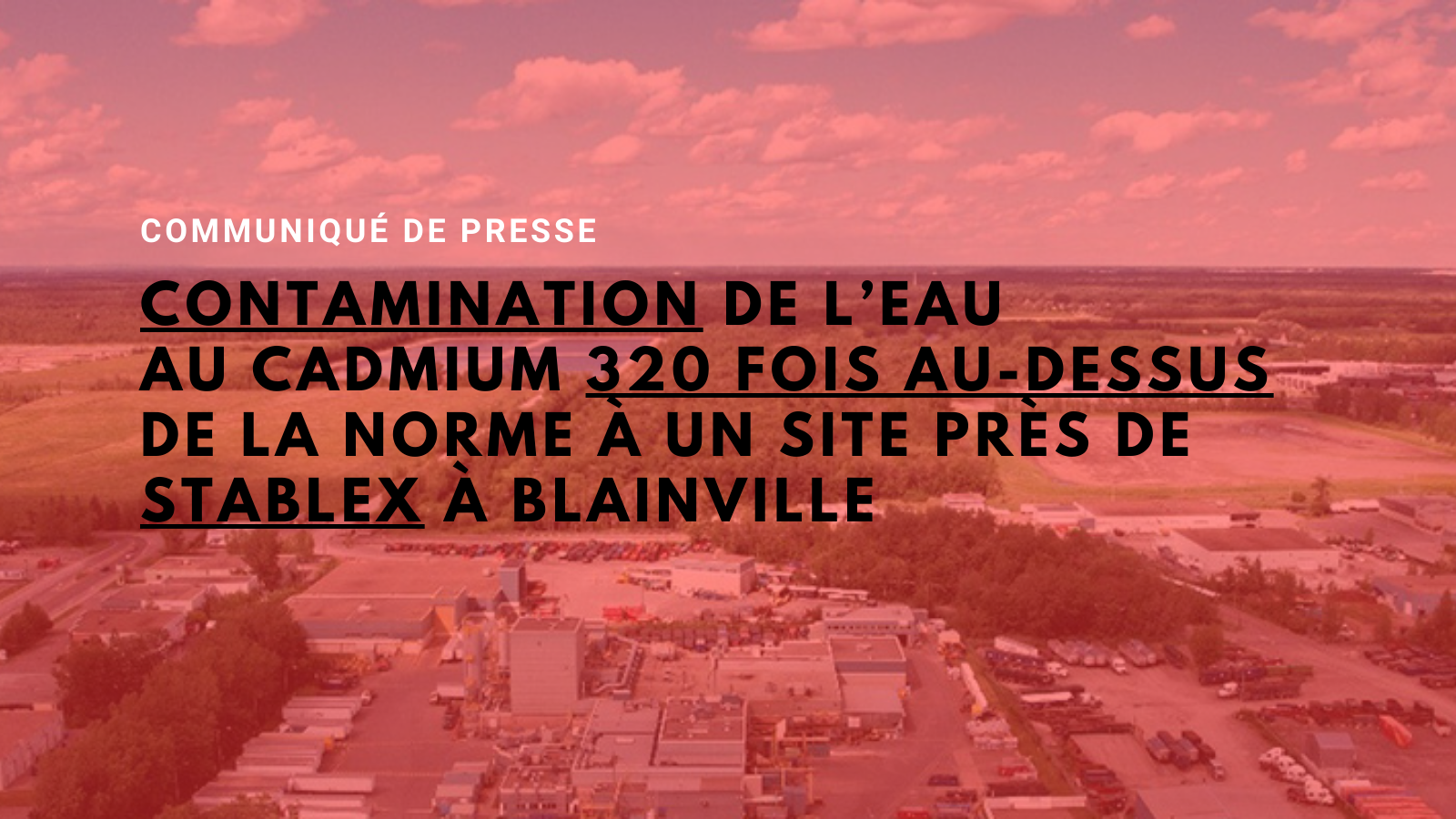 communique_contamination_blainville-autour-de-stablex
