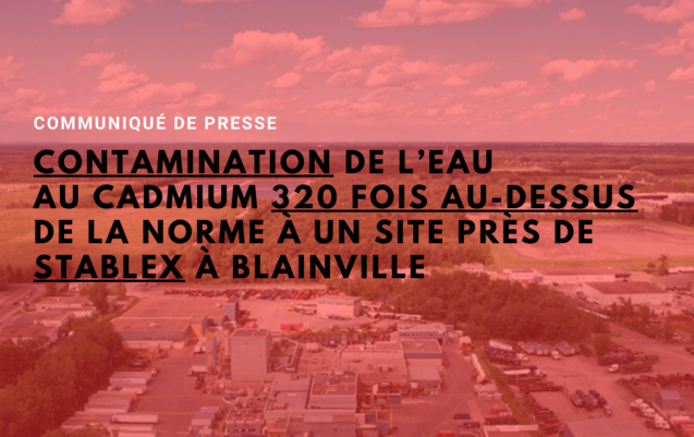 communique_contamination_blainville-autour-de-stablex