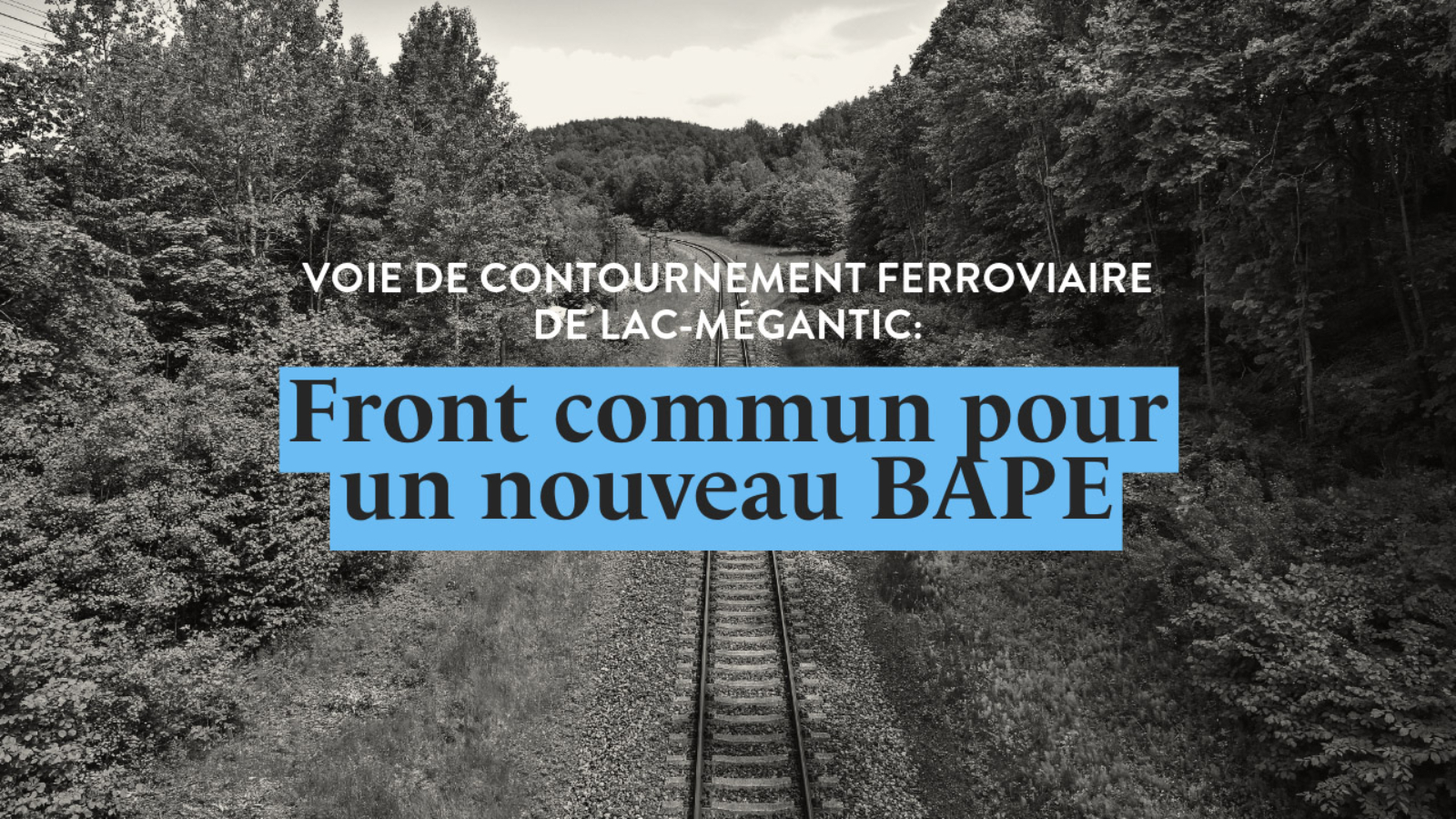 voie-de-contournement_nouveau-bape