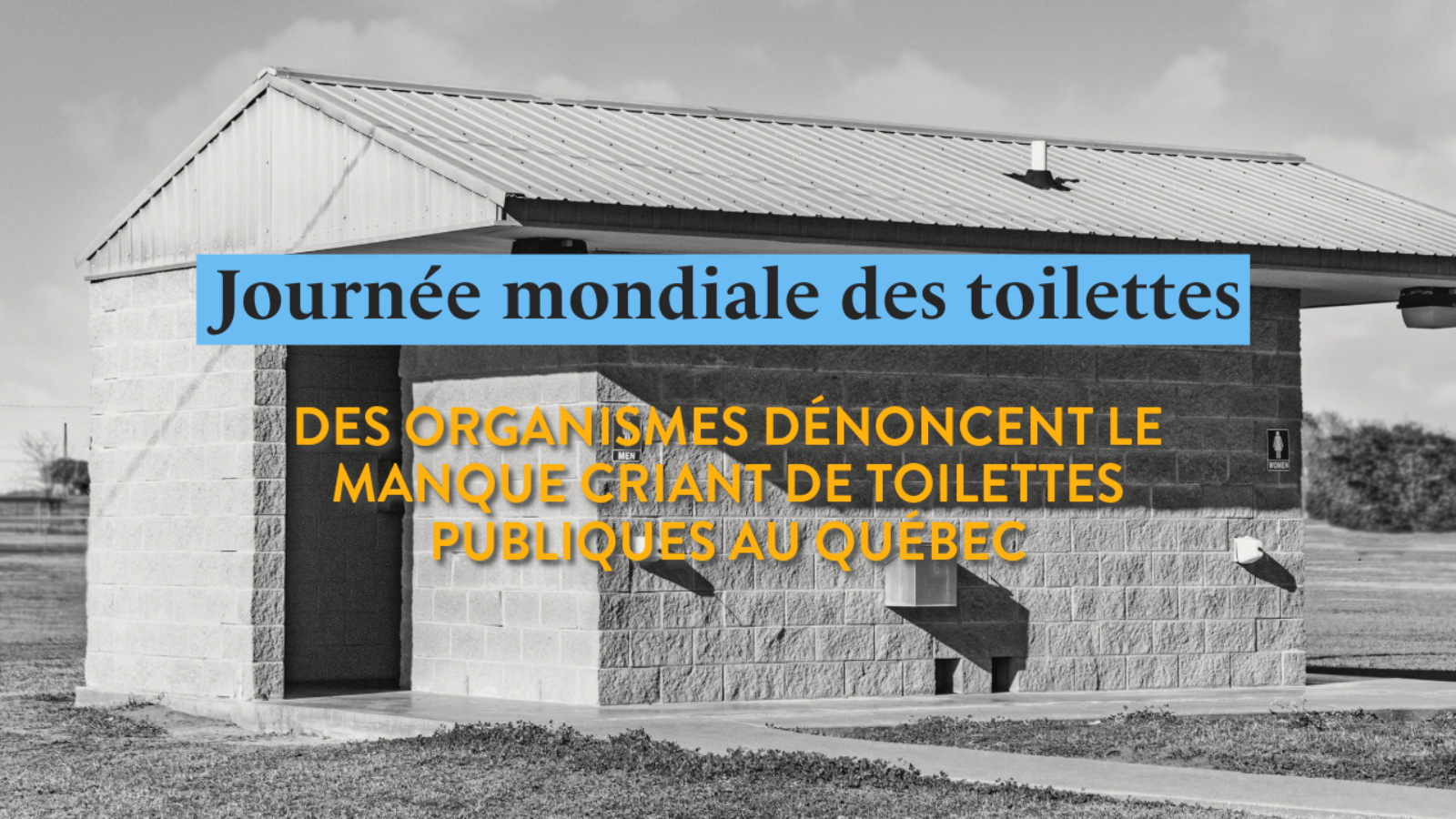 2024-11-19 Journée des toilettes-1