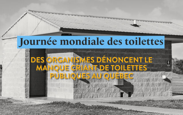 2024-11-19 Journée des toilettes-1