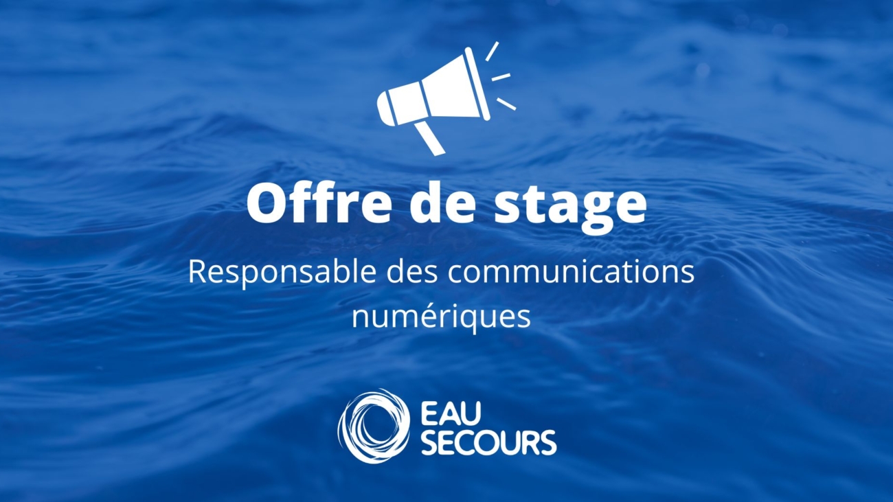 offre-de-stage-communications-numeriques