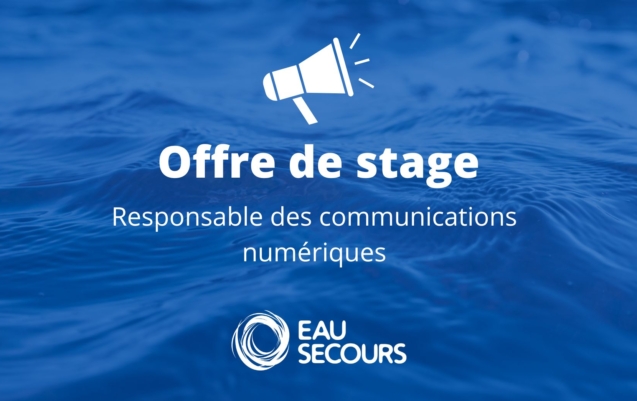 offre-de-stage-communications-numeriques