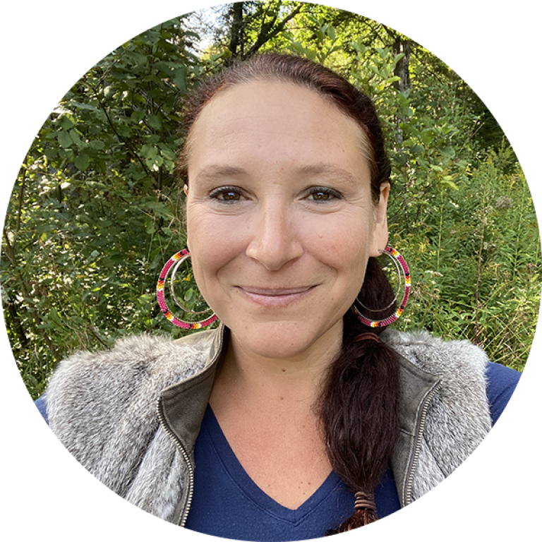 Valérie-ivy-Hamelin-eau-secours