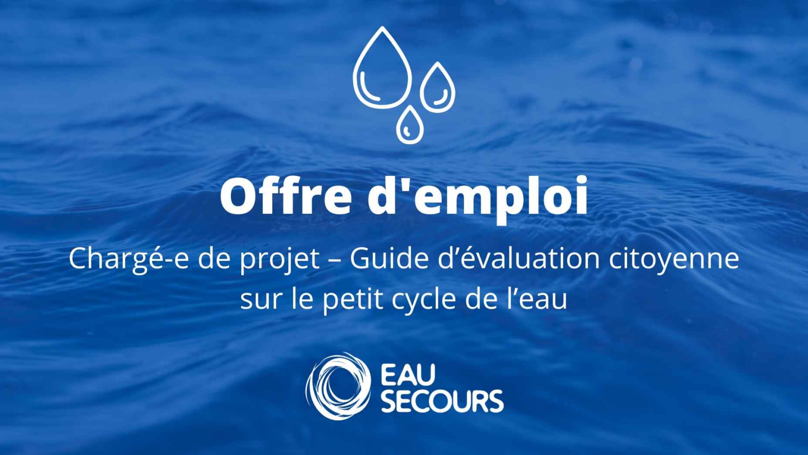 offre_demploi-guide-cycle de leau