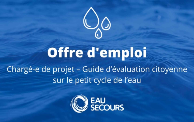 offre_demploi-guide-cycle de leau