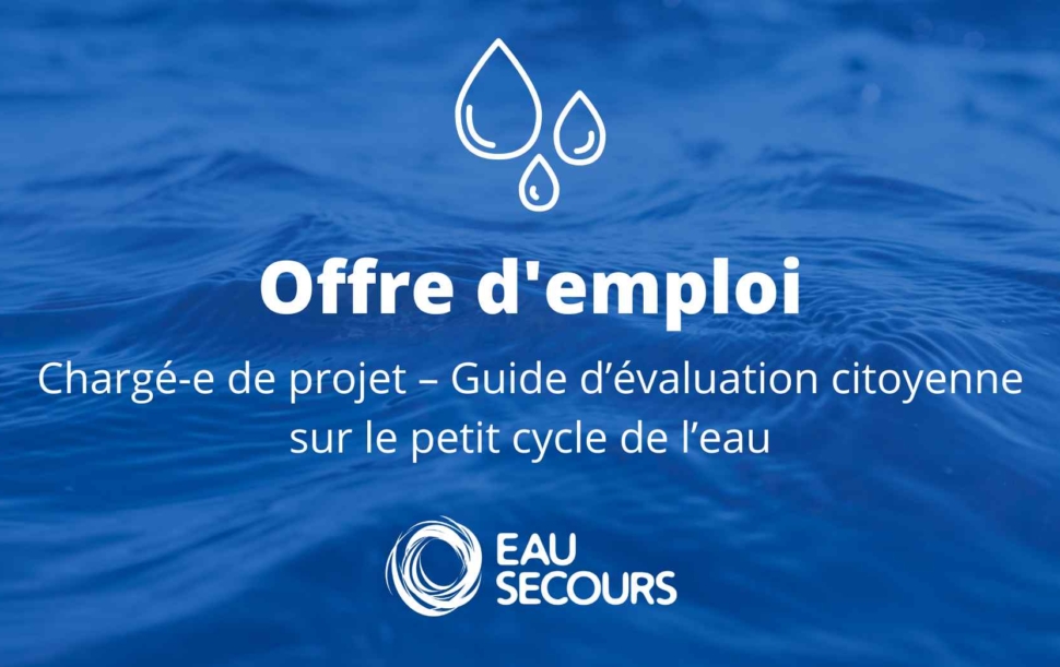 offre_demploi-guide-cycle de leau