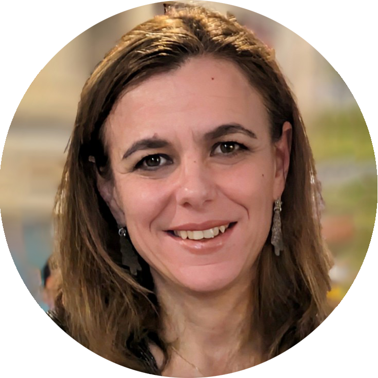 anne-faure_eau-secours