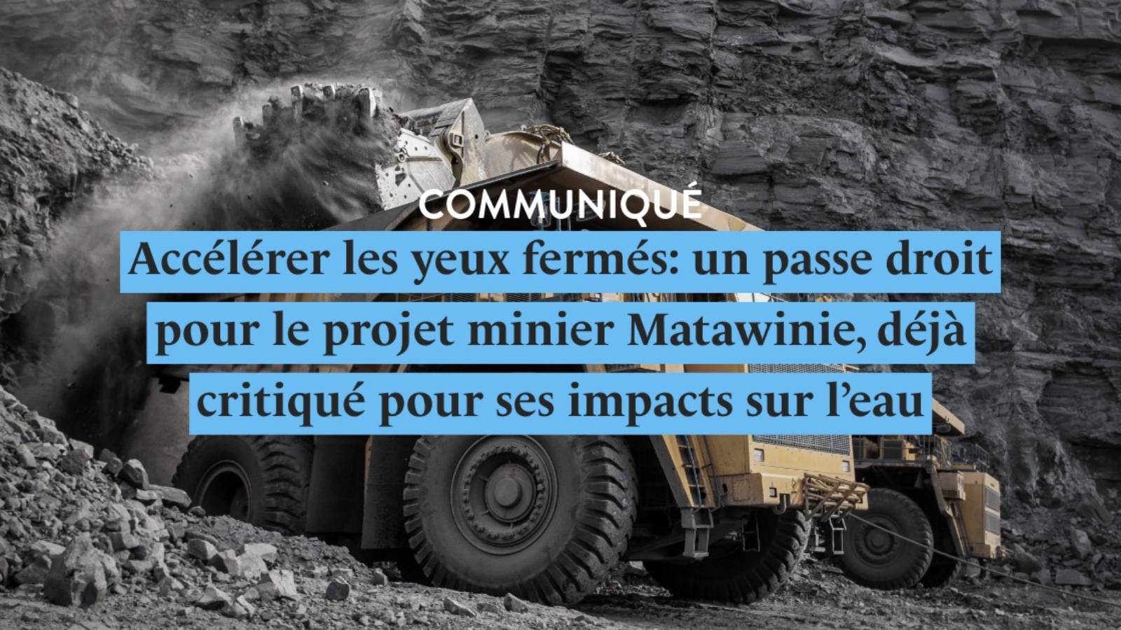 projet-matawinie-annonce-carney