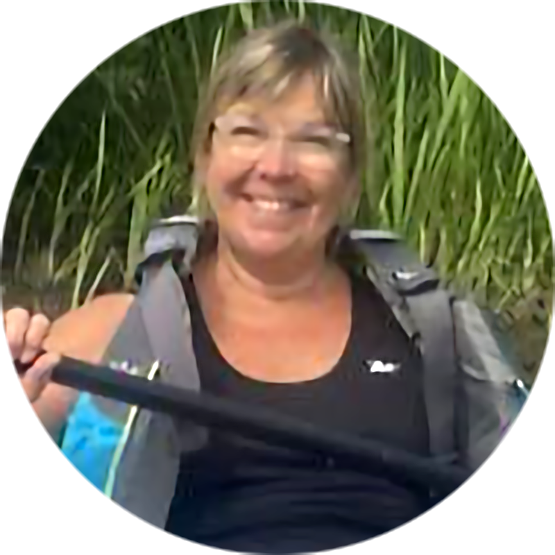 selma-vorobief_eau-secours (1)