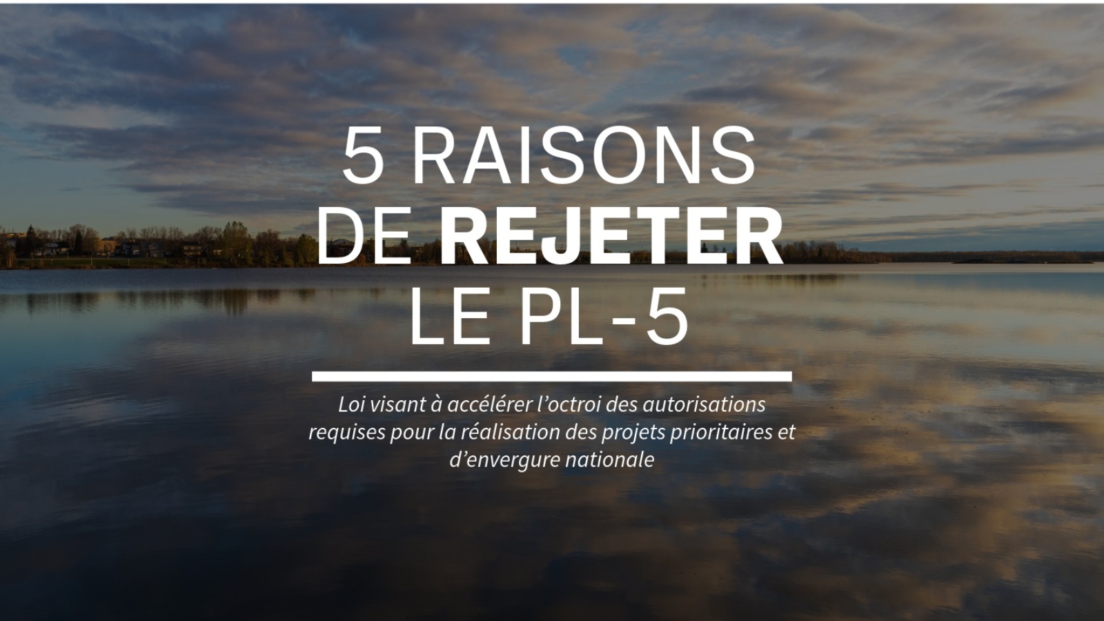 5-raisons-rejet-pl5
