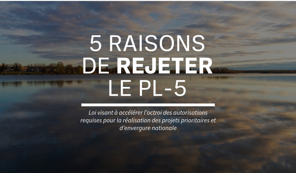 5-raisons-rejet-pl5