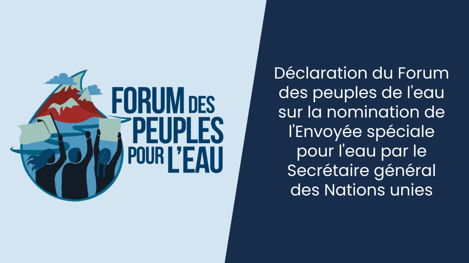 Copie de FR Special Water Envoy