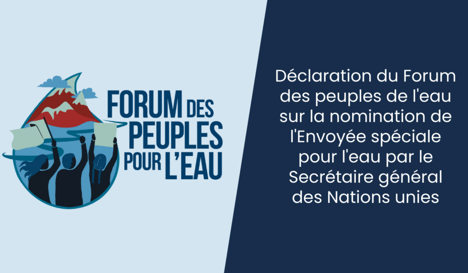 Copie de FR Special Water Envoy