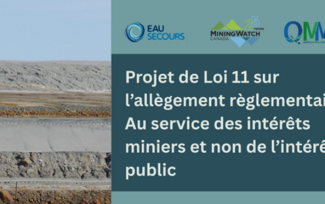 PL11-commission-communique