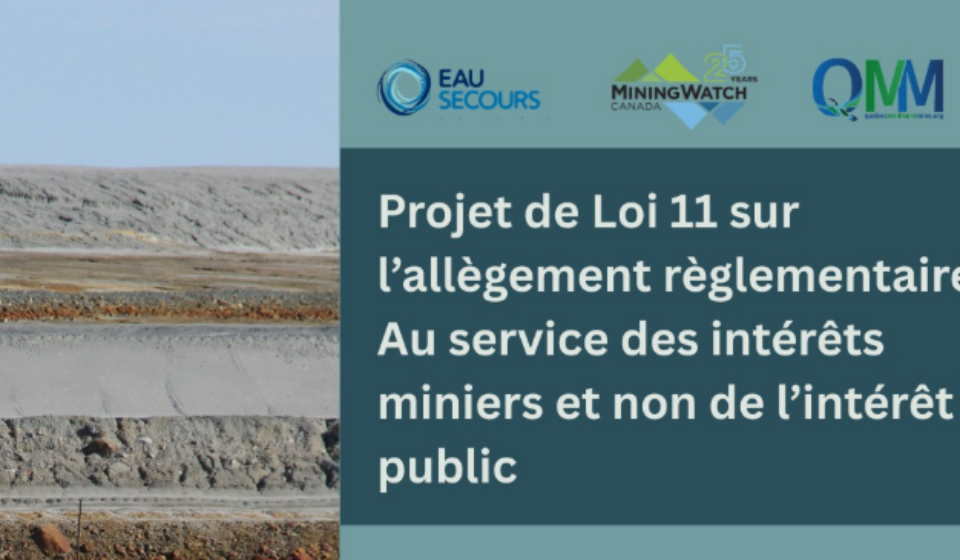 PL11-commission-communique