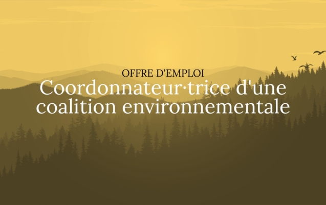 emploi_dd_eau-secours