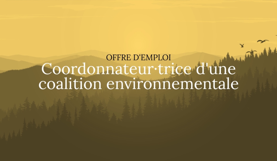 emploi_dd_eau-secours