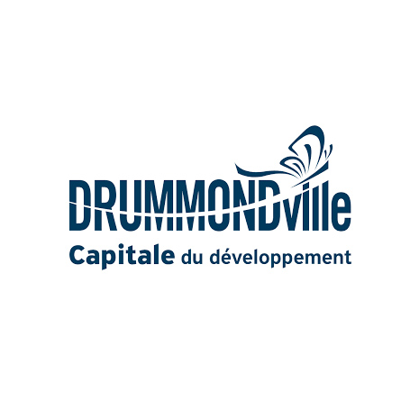 Drummondville