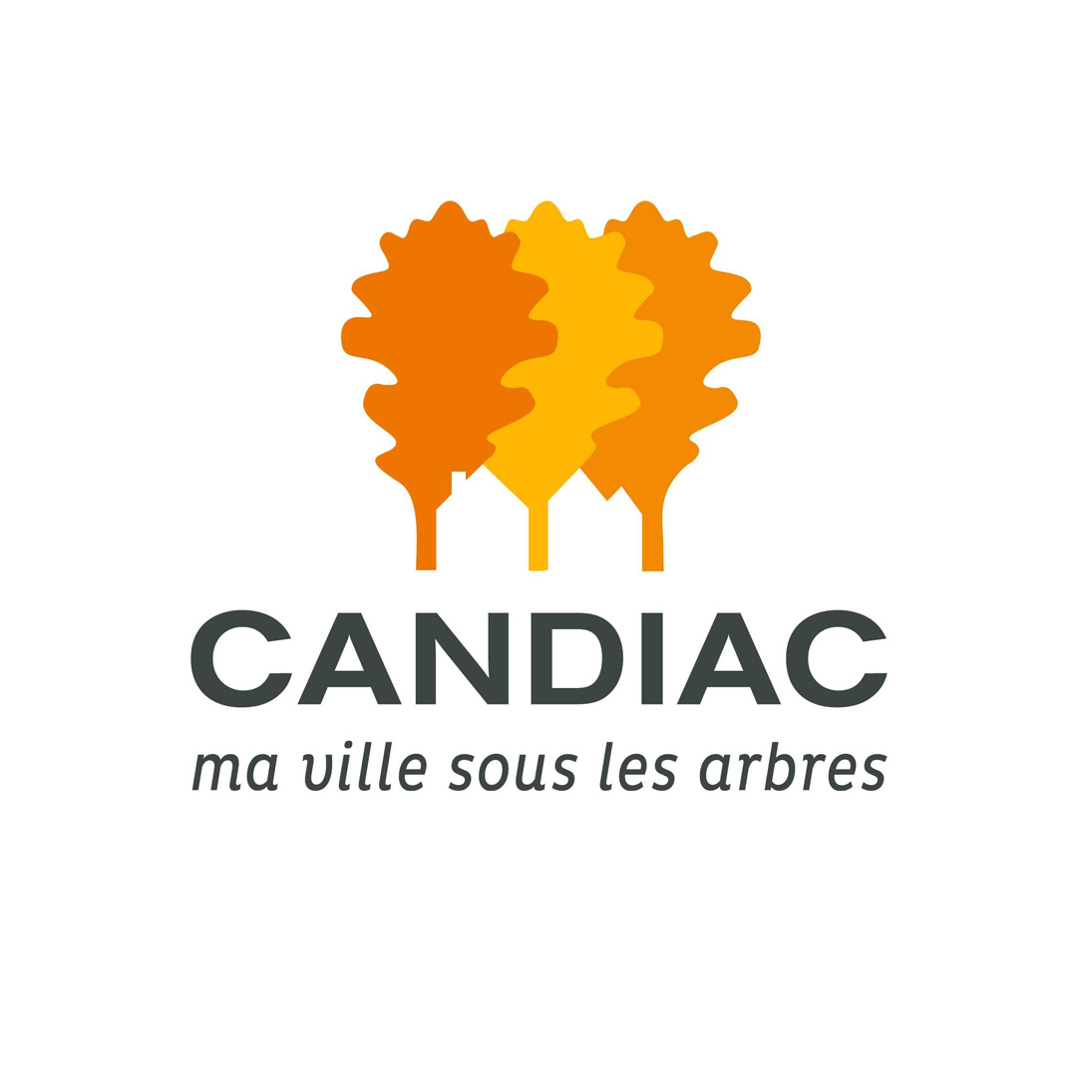candiac