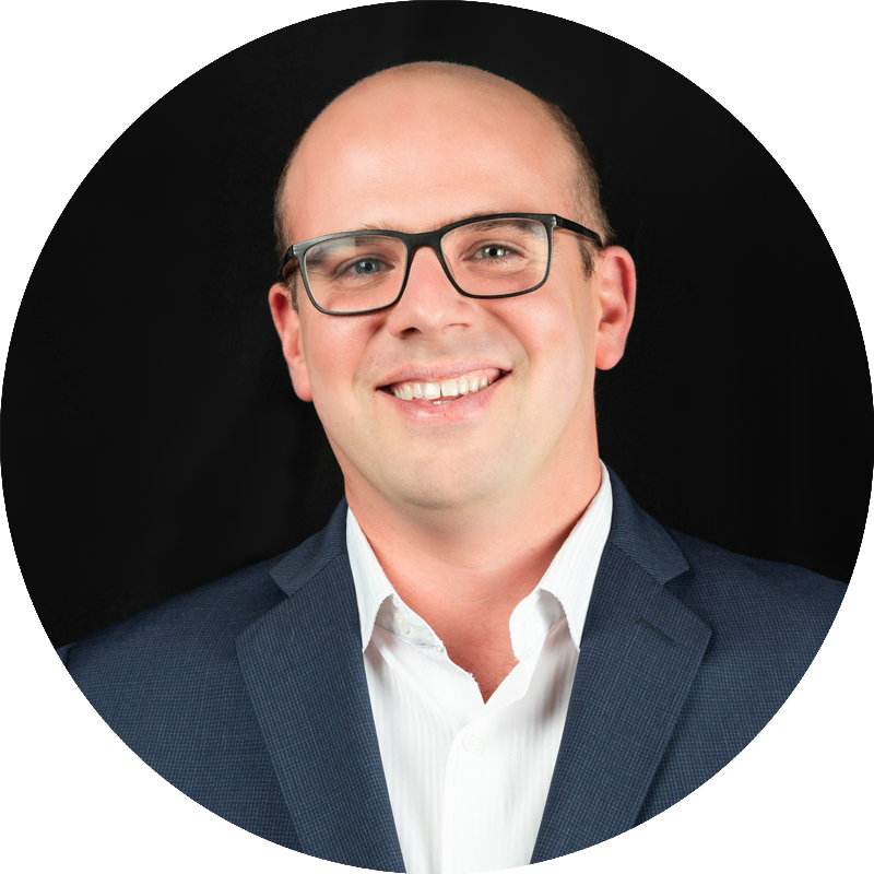 FrancoisXavierSaluden