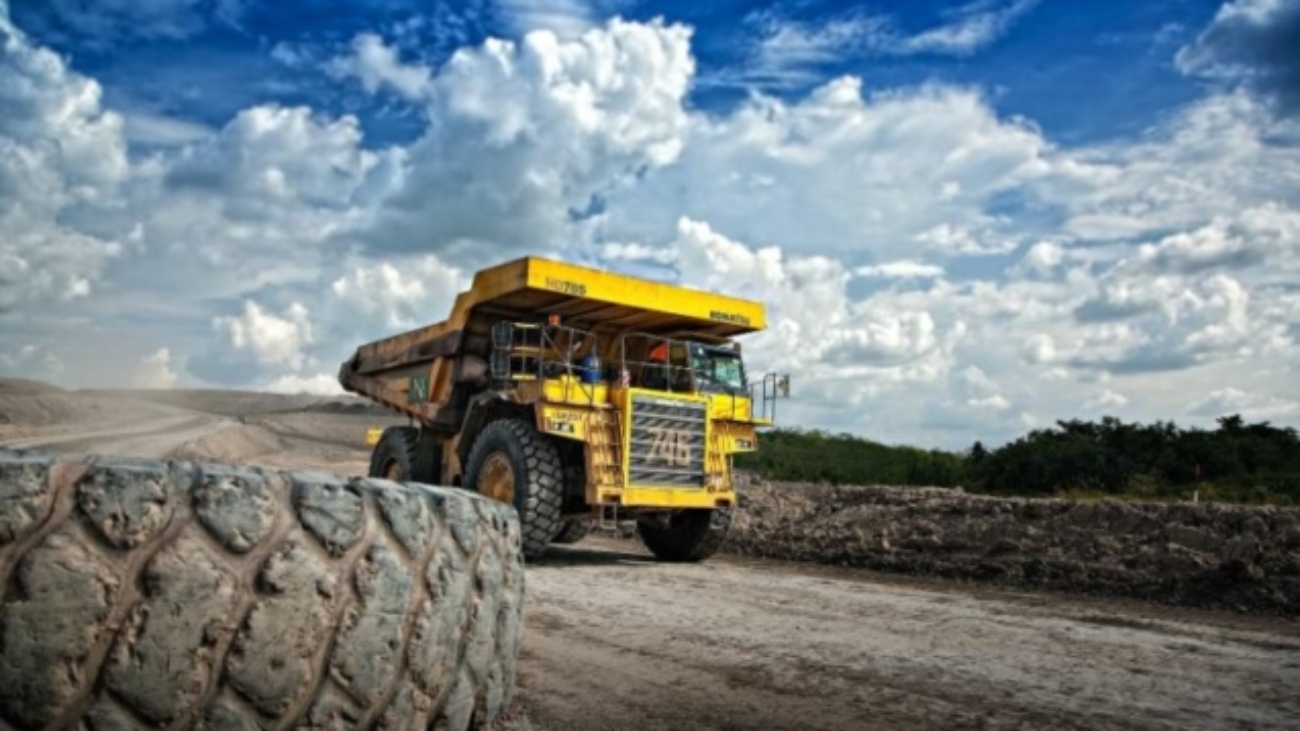 Vehiculeselectriques