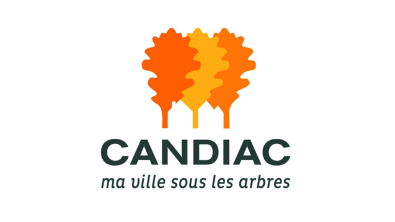 candiac