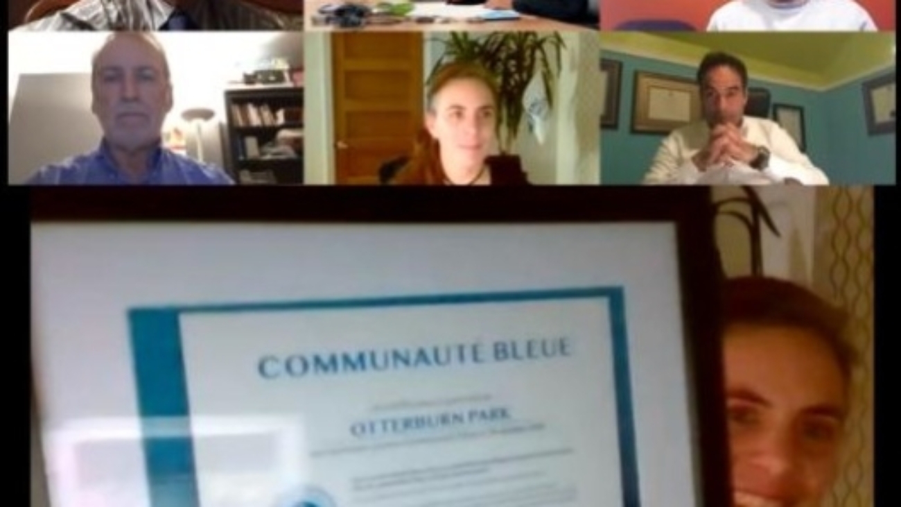 otterburnParkcorrect