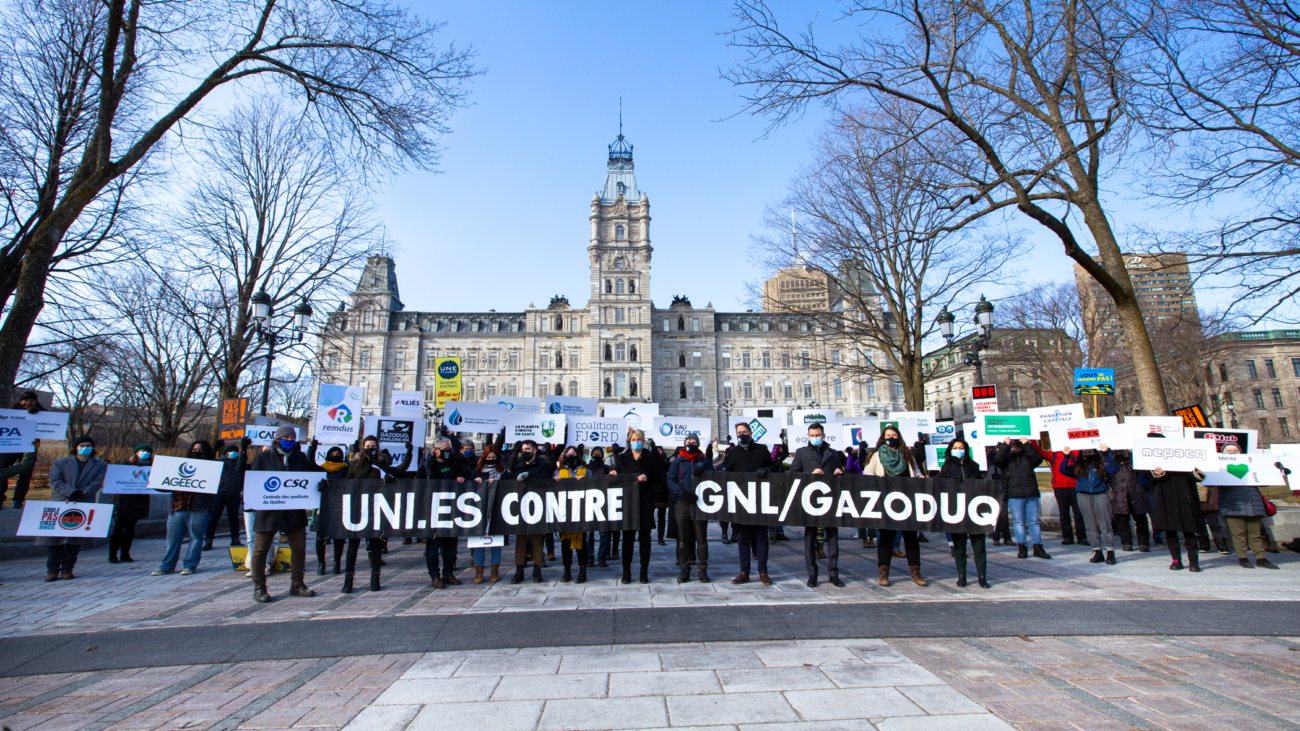 action_assnat_30mars-nongnl