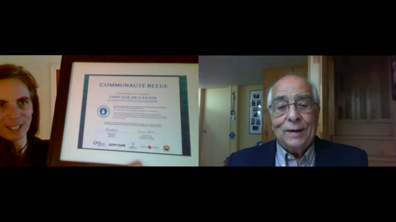 capture_certification_st-elie