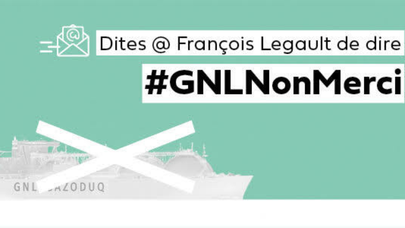 TW_GNLLegault_20210428