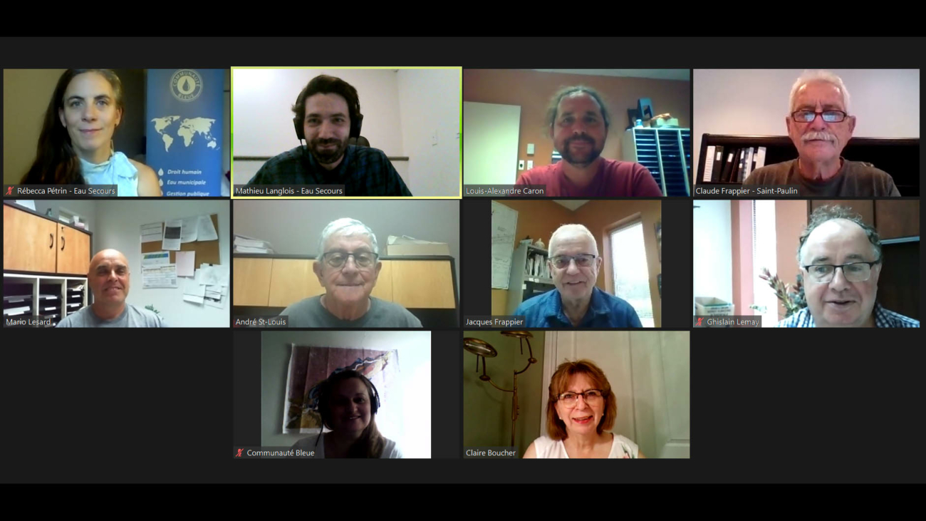 capture_remise-certificat-saint-paulin_29-06-2021