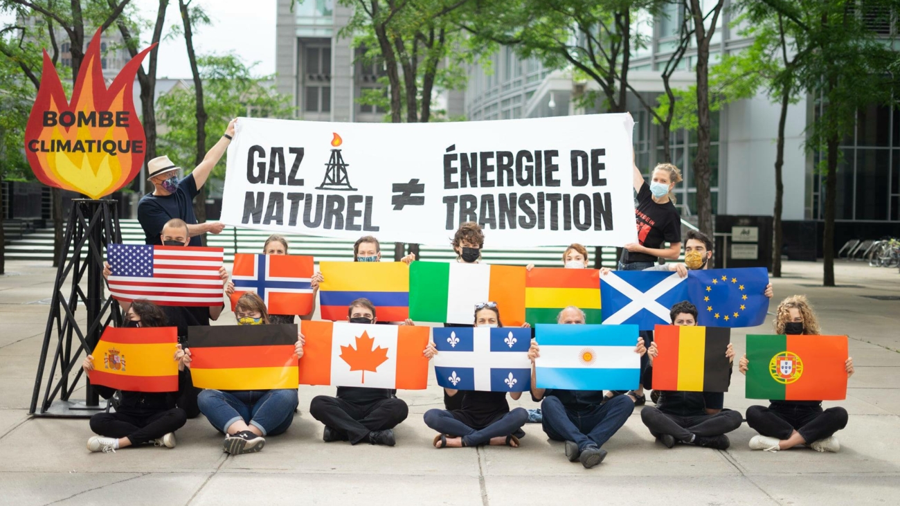 mobilisation_contre-GNL_30-07-2021