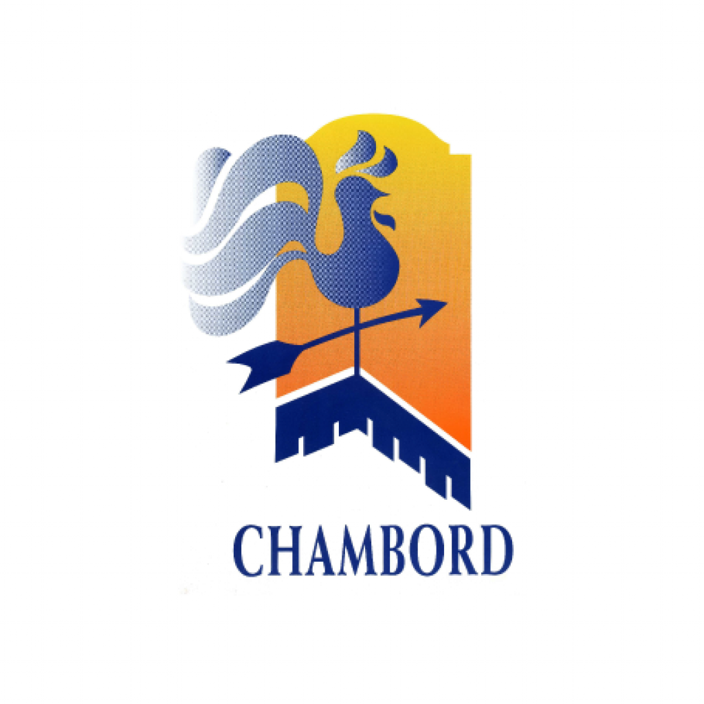 thumb_chambord